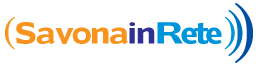 Savona In Rete