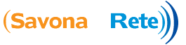 Savona In Rete